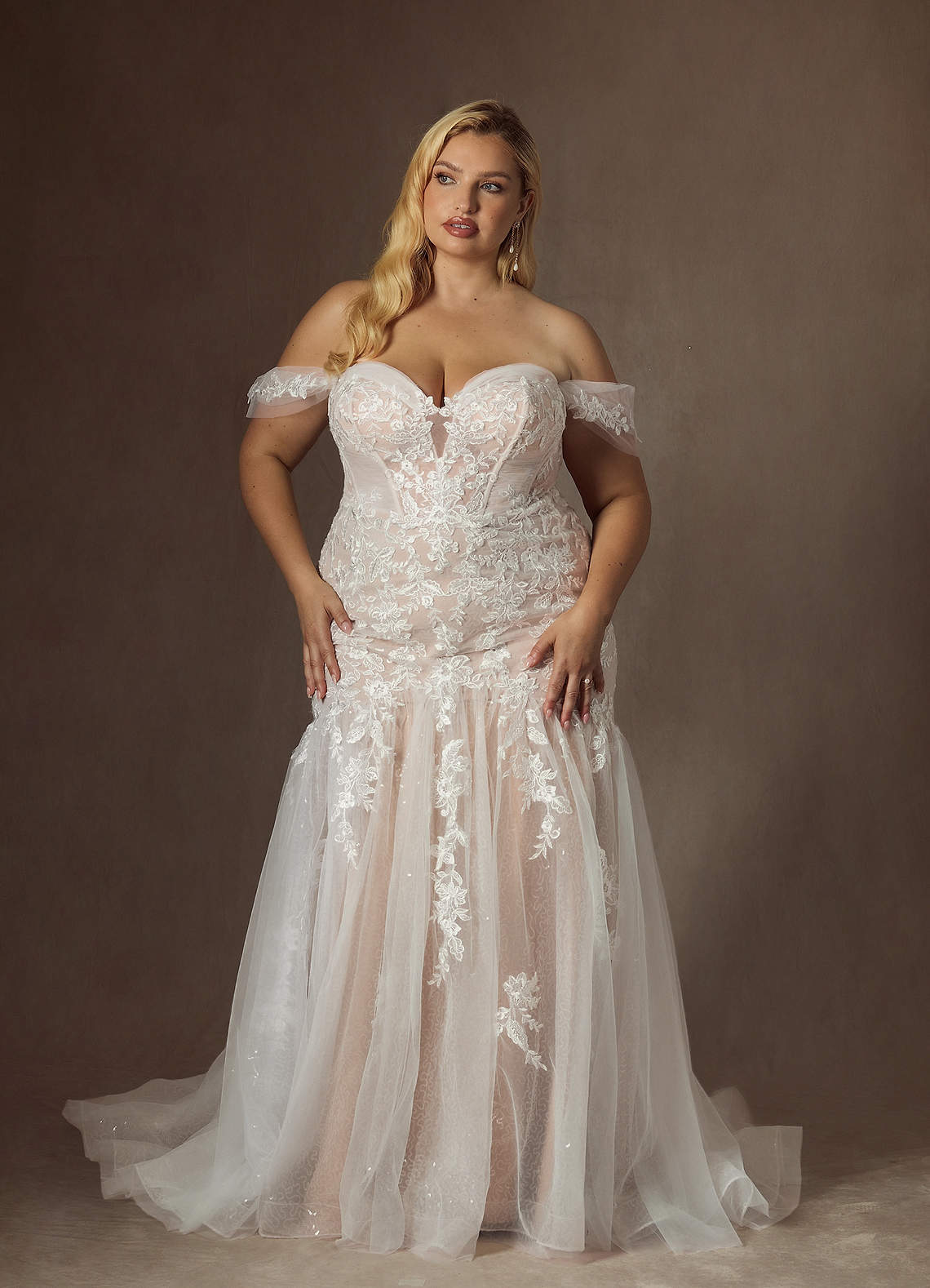 Leilani Wedding Dress-AZ6961642