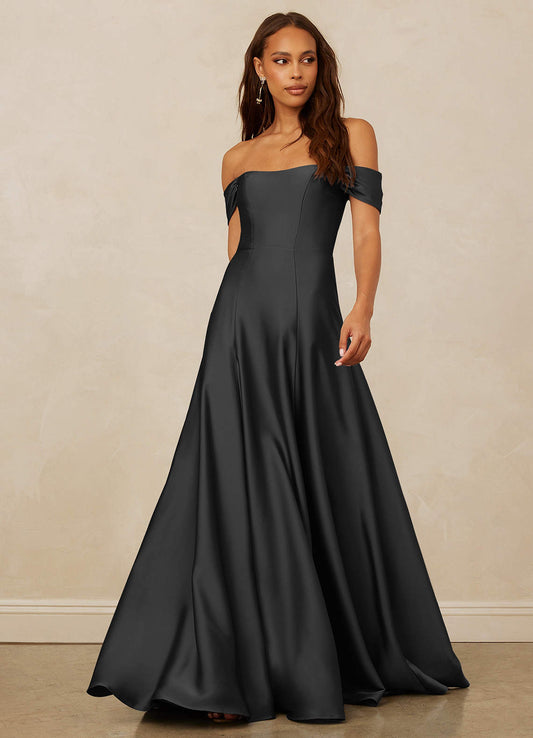 Christian Siriano Bridal for  1002-AZ90622356