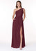 CABERNET