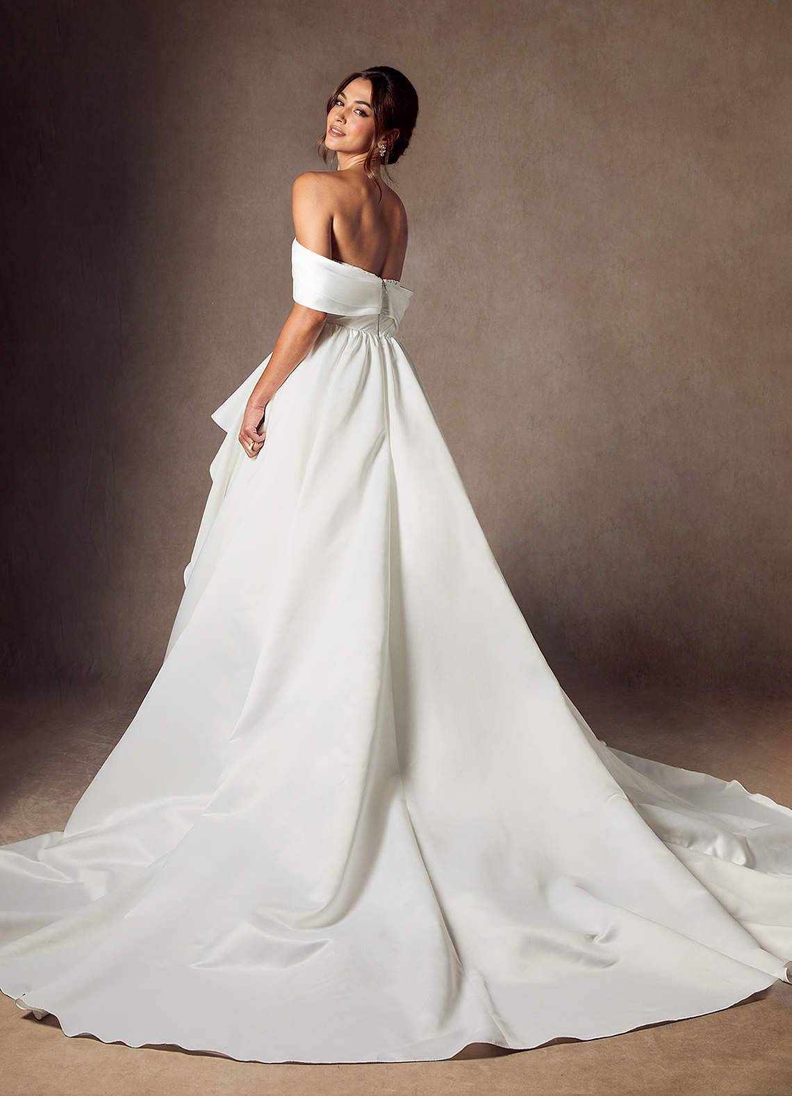 Alexandria-AZ91048438