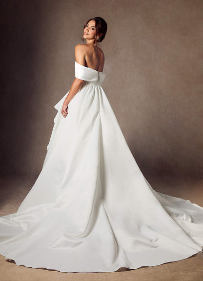 Alexandria-AZ91048438