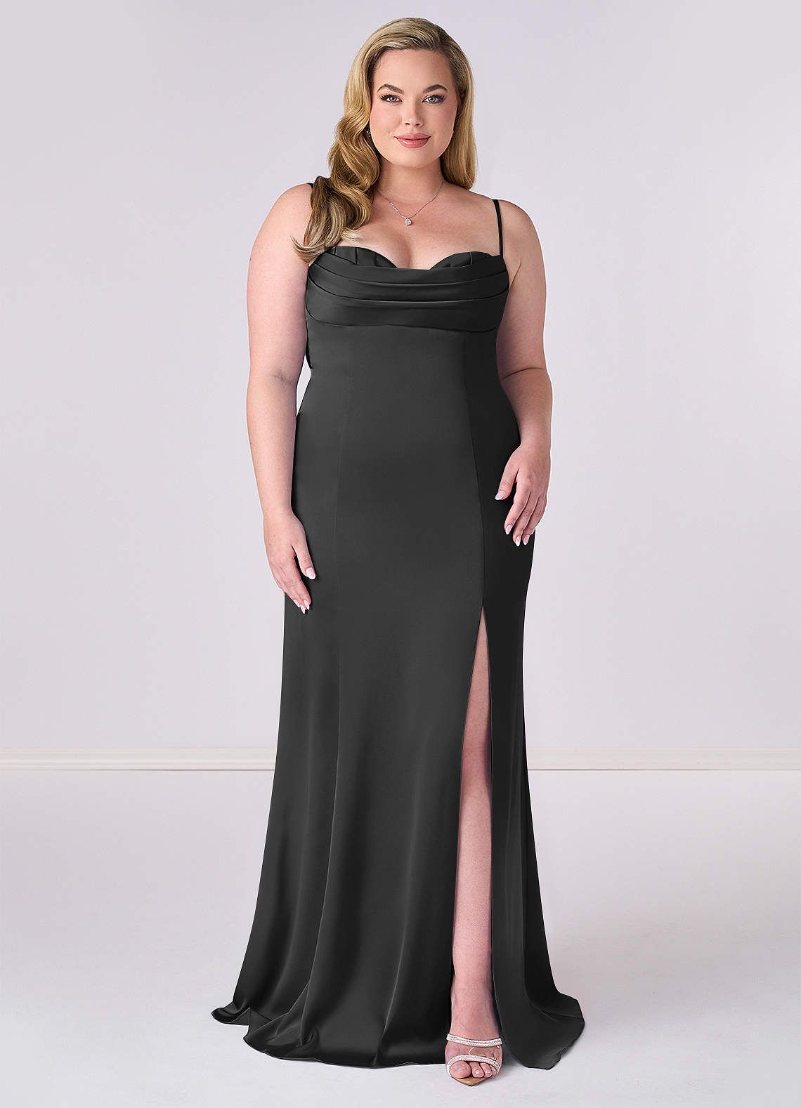 Barbie™ ❤  1005-AZ37615081