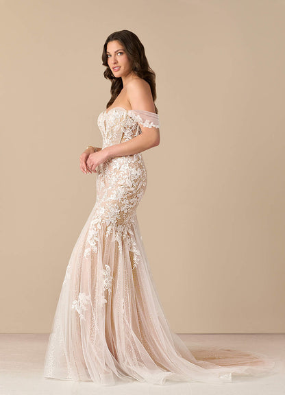 Leilani Wedding Dress-AZ71353690