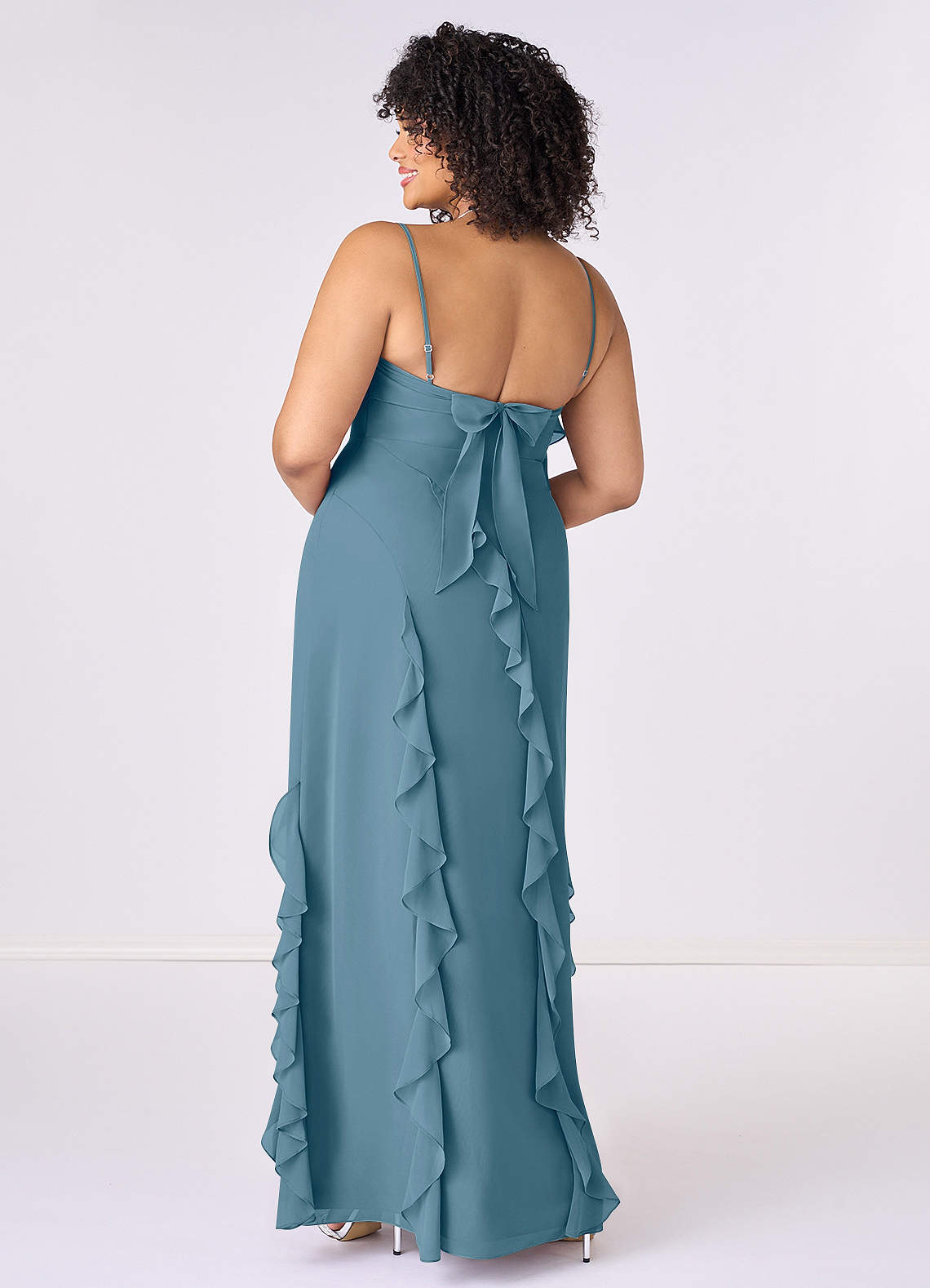 Barbie™ ❤  1001-AZ98582526