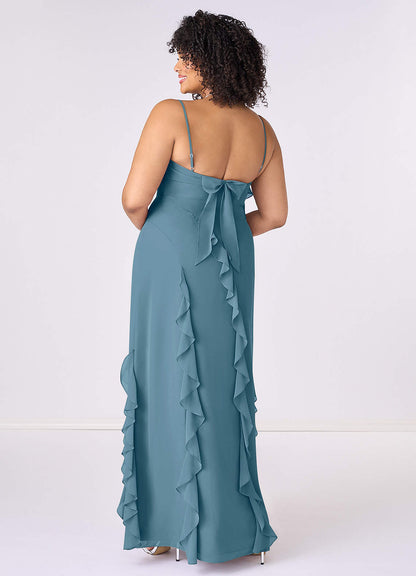 Barbie™ ❤  1001-AZ98582526