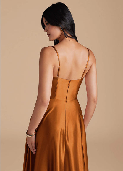 Elle-AZ70917541