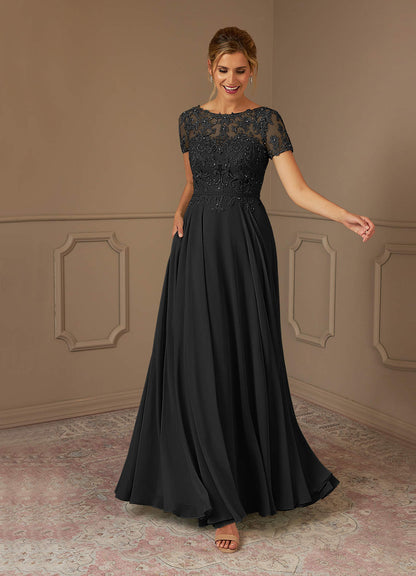 Adina-AZ5685048