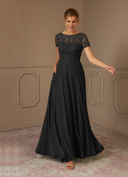 Adina-AZ5685048