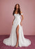 DIAMOND WHITE