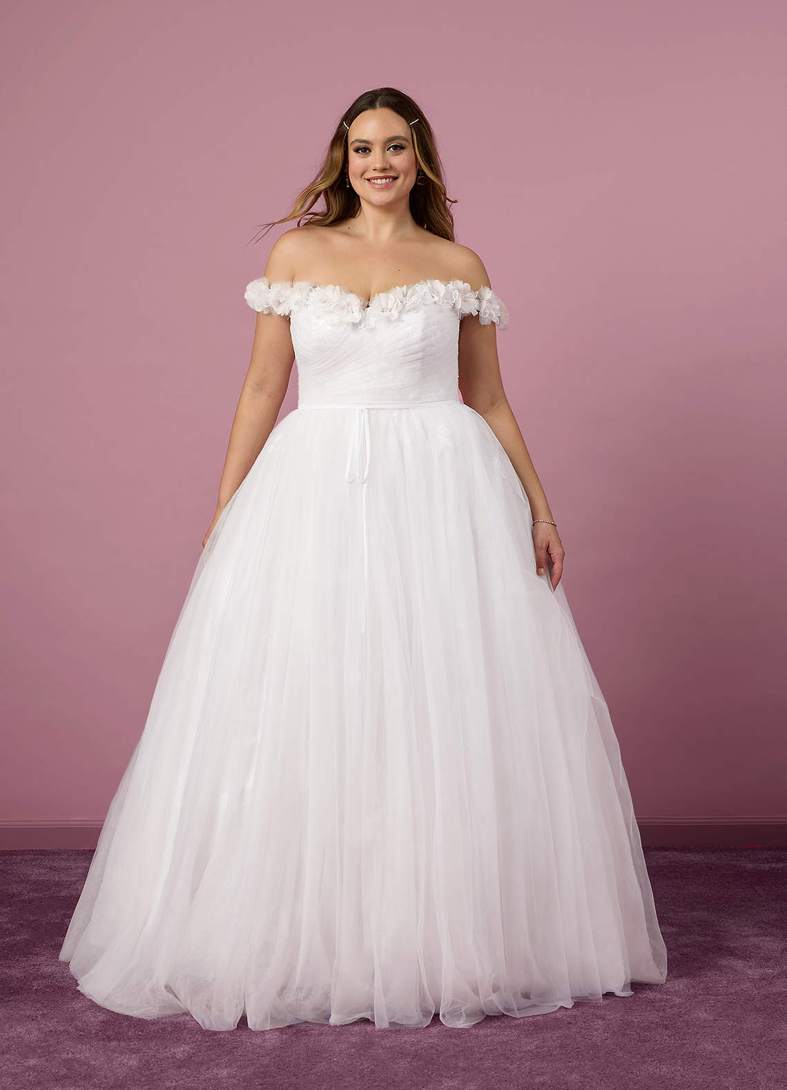 Barbie™ ❤  2011-AZ55908061