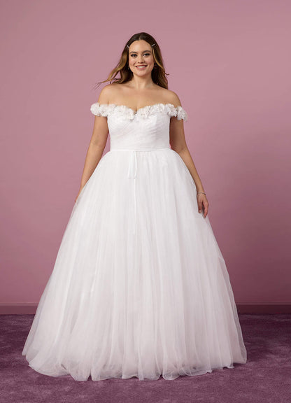 Barbie™ ❤  2011-AZ55908061