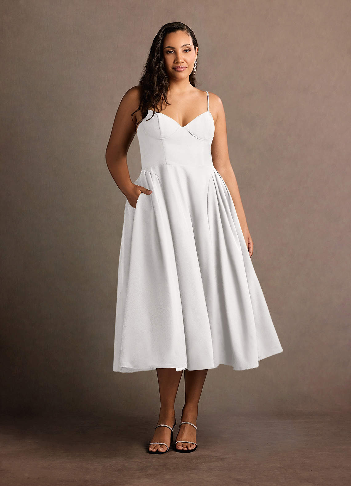 DORIS-AZ76488078