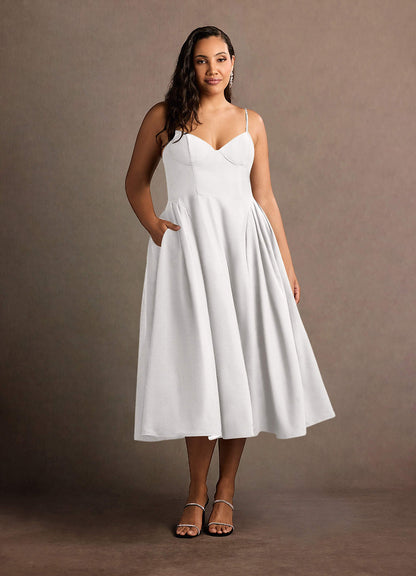 DORIS-AZ76488078