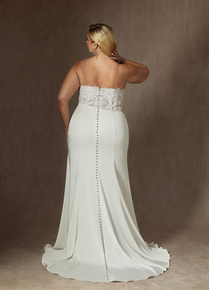 Nyx Wedding Dress-AZ52985254