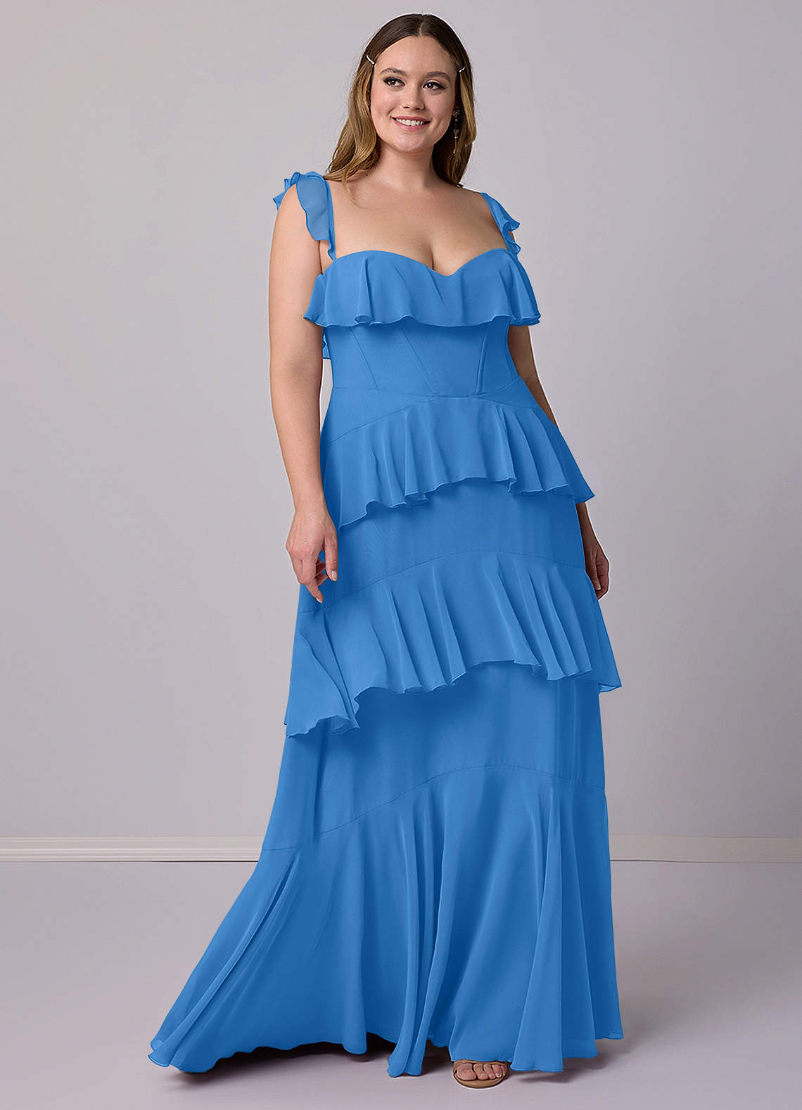 Barbie™ ❤  1025-AZ73184864