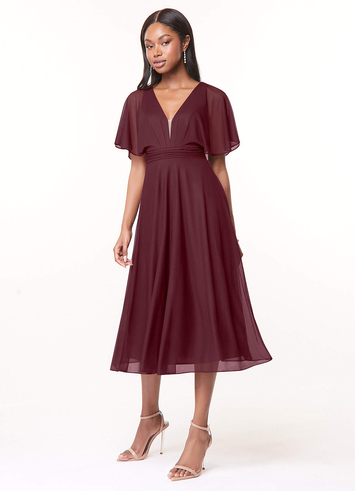 Tinsley-AZ51387059