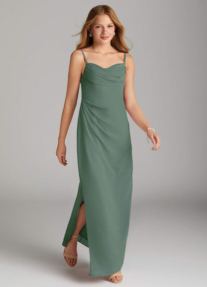 Mai Junior-AZ49984163