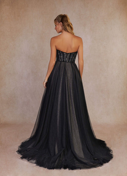 Persephone Wedding Dress-AZ5556690