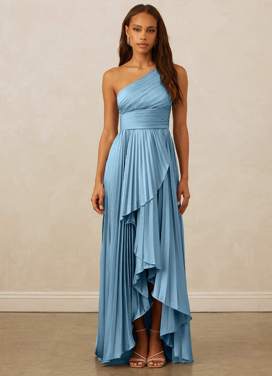 Christian Siriano Bridal for  1008-AZ45250090