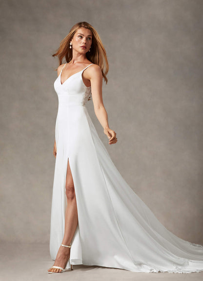 Jacinto Wedding Dress-AZ6441279