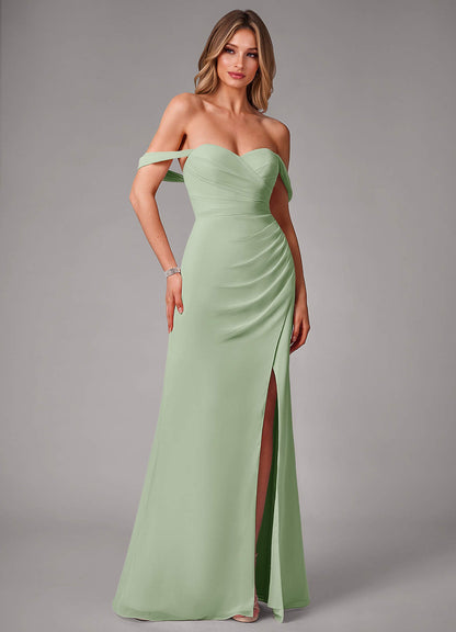 BD Feb. New Styles 09-AZ58361968