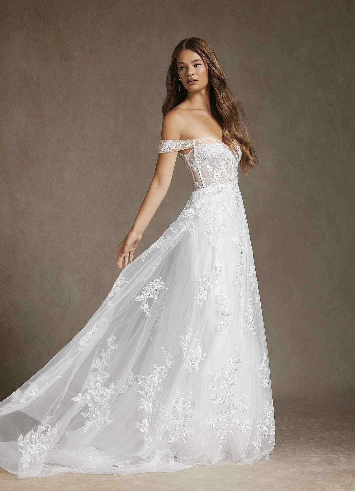 Wendie-AZ5579081