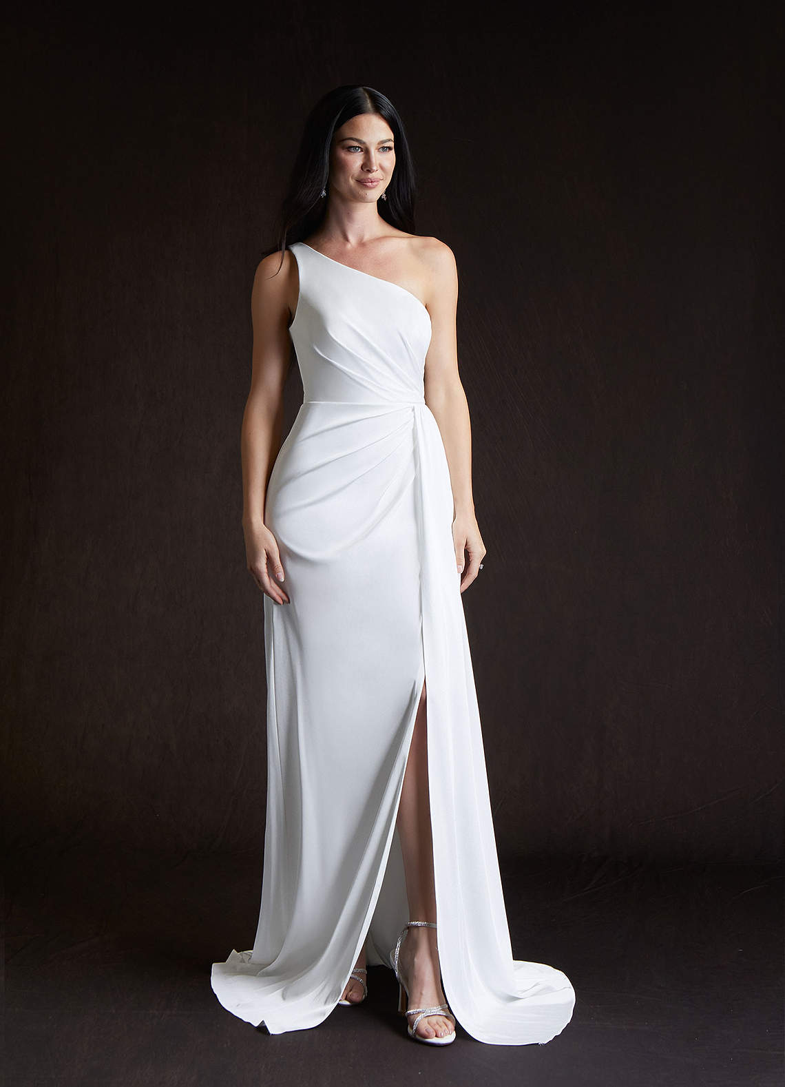 Tipton Wedding Dress-AZ6108586