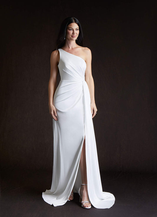 Tipton Wedding Dress-AZ6108586