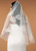 Diamond White
