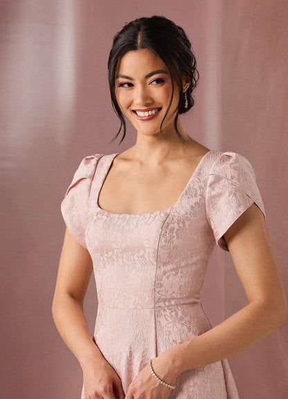 IRINA-AZ57730811