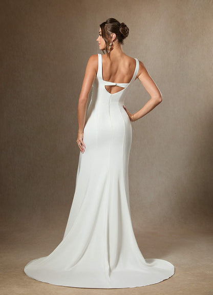 Isabella Wedding Dress-AZ6288002