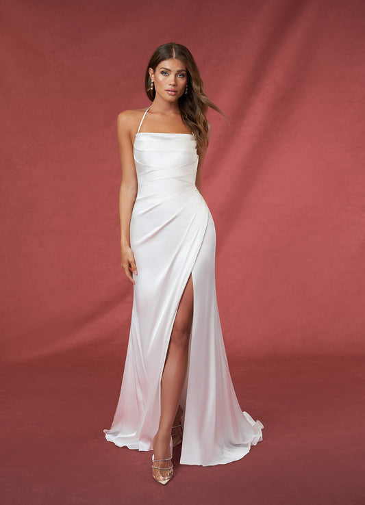Kierra Wedding Dress-AZ6059998