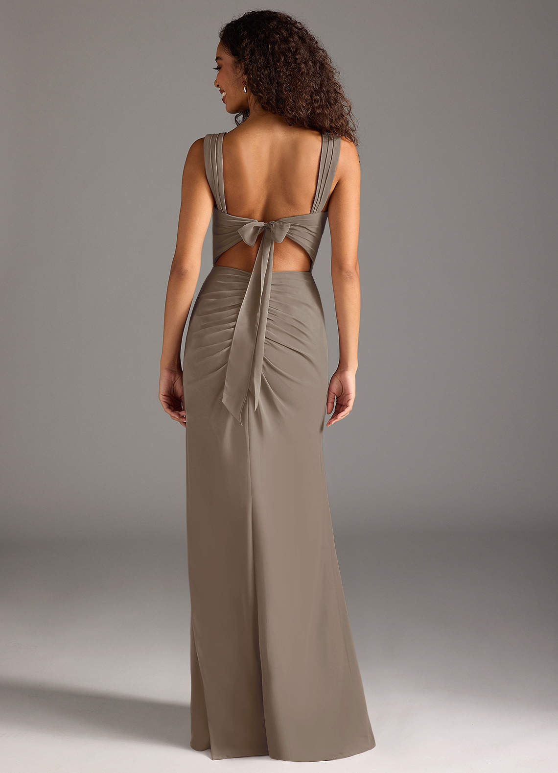 Jesaphine-AZ41297111