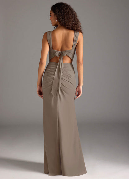 Jesaphine-AZ41297111