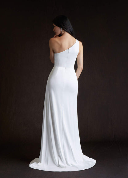 Tipton Wedding Dress-AZ6108586