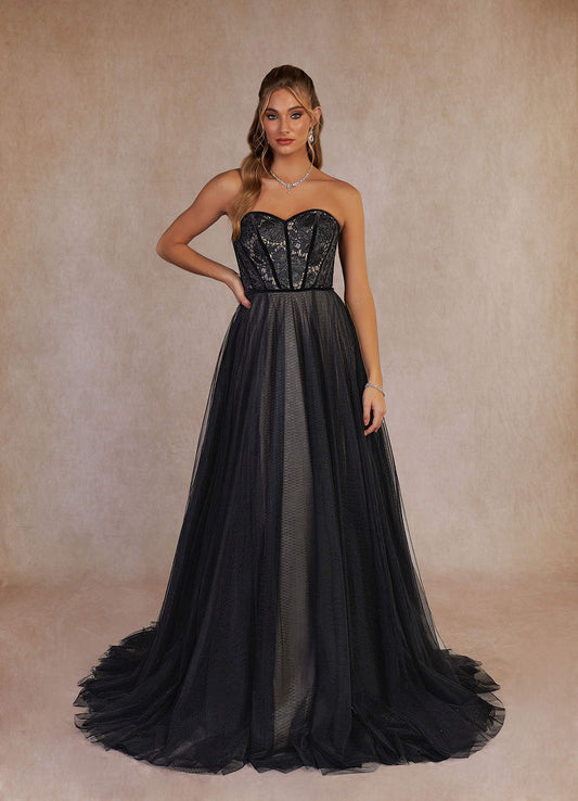 Persephone Wedding Dress-AZ5556690