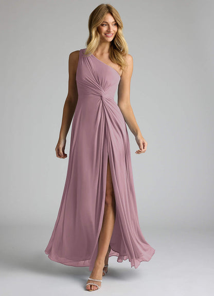 Brooke-AZ4825809