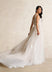 DIAMOND WHITE/NUDE