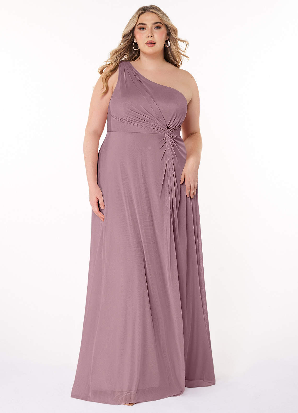Brooke-AZ4825809