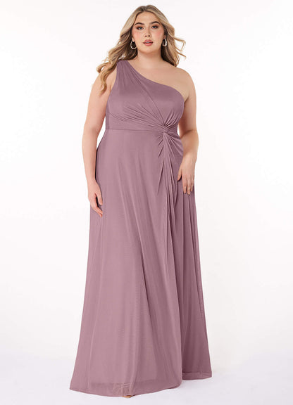 Brooke-AZ4825809
