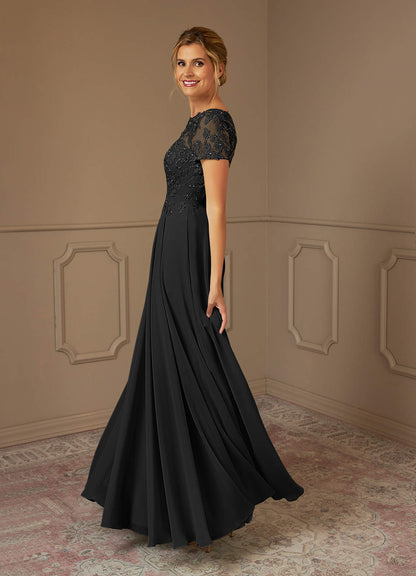 Adina-AZ5685048