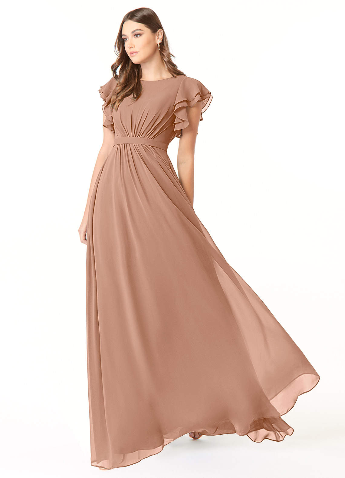Daphne-AZ4613308
