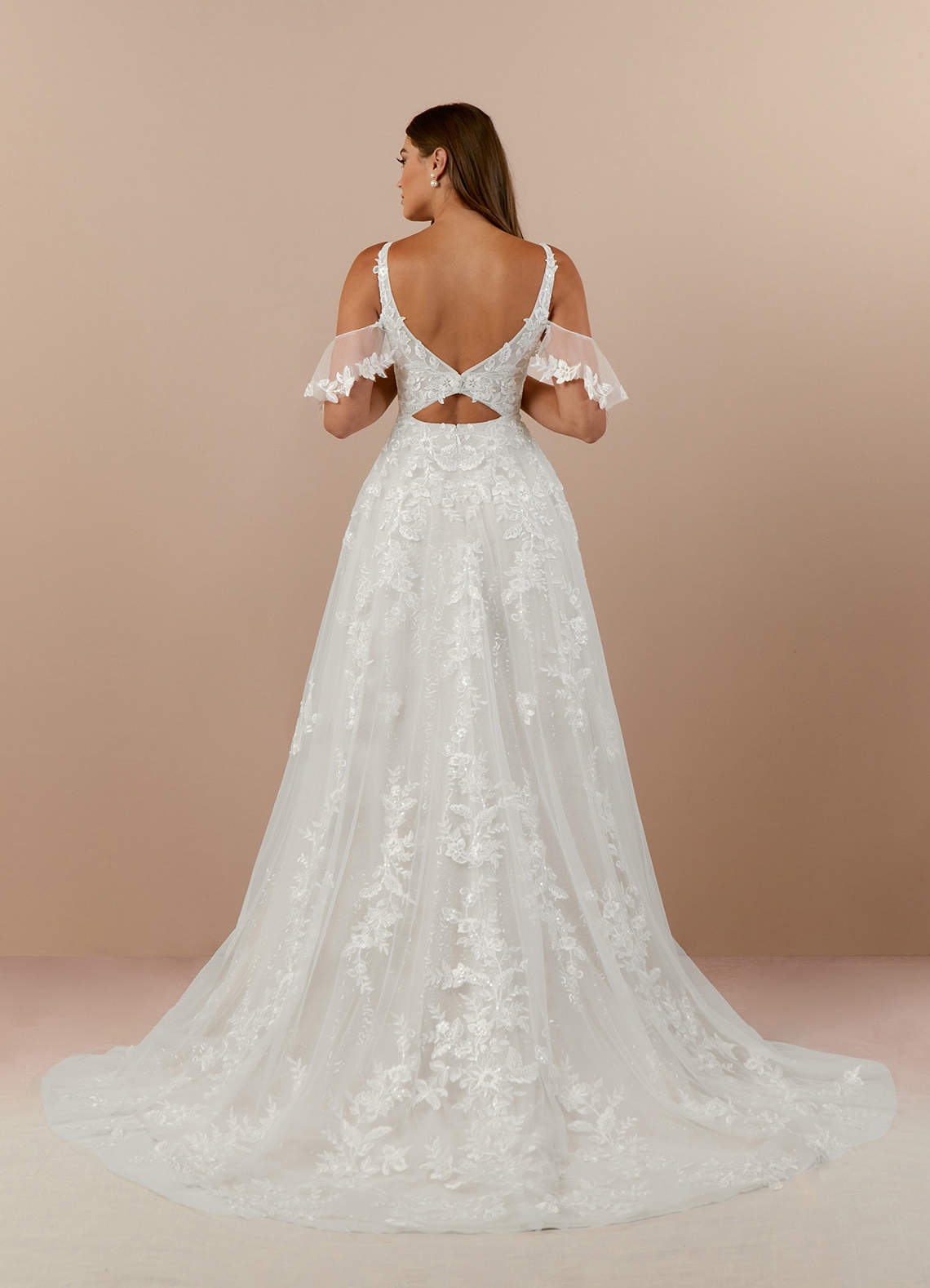 Ada Wedding Dress-AZ11853180