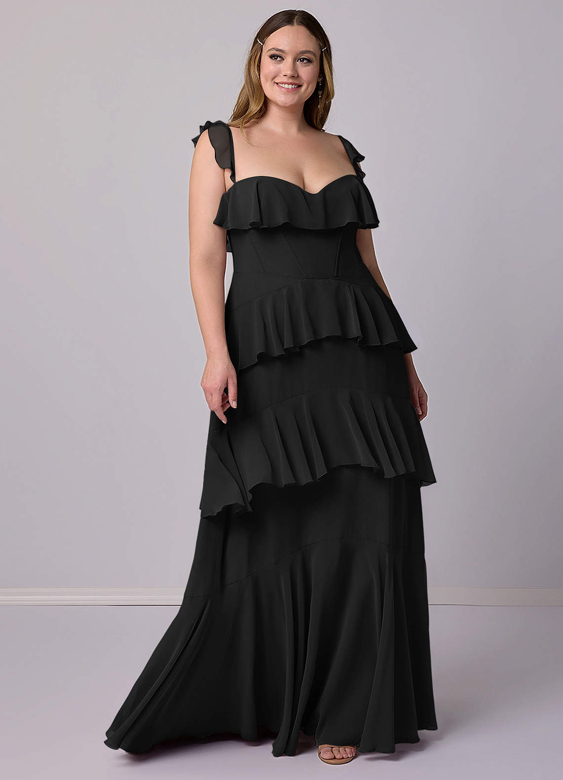 Barbie™ ❤  1025-AZ55780726