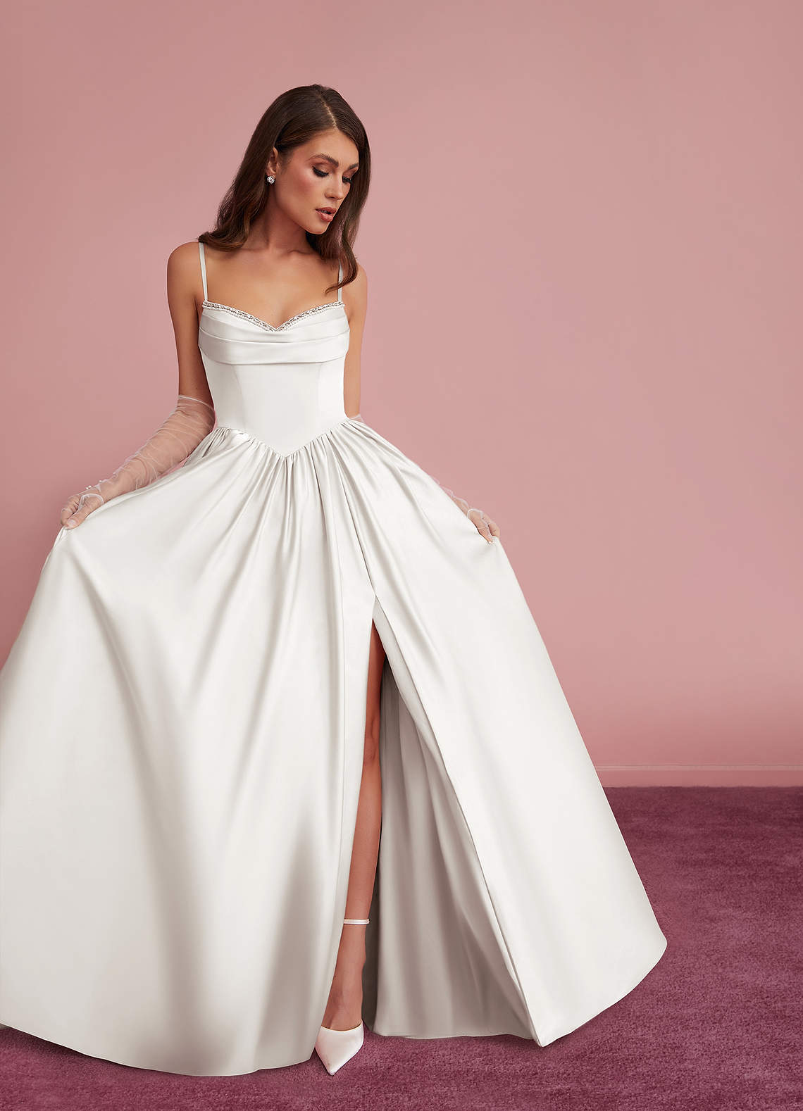 Barbie™ ❤  2001-AZ89287793