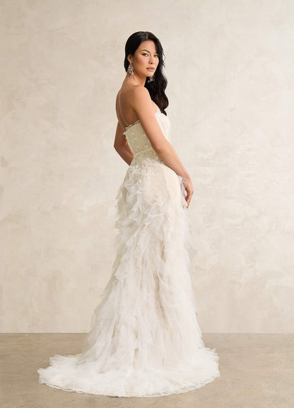 Ceresia Wedding Dress-AZ34507700