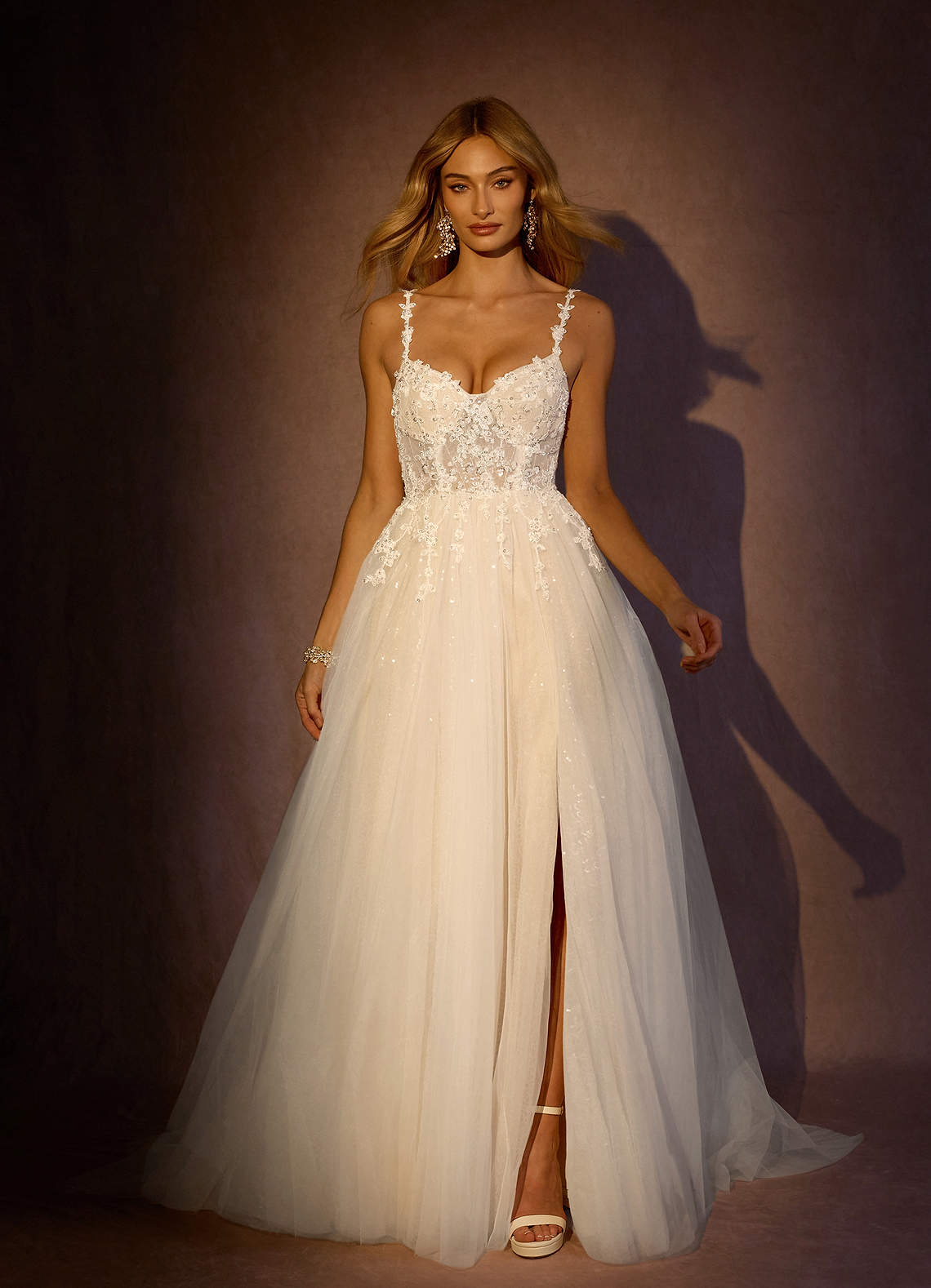 Florian Wedding Dress-AZ26363214