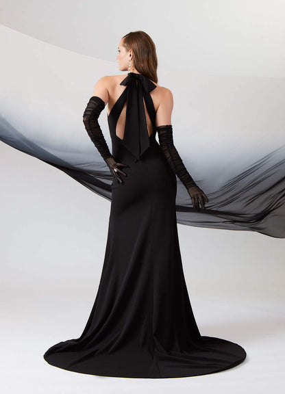 Aerith Wedding Dress-AZ5016045
